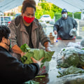 Empowering Women: The Impact of Community Outreach and Education in Clark County, WA