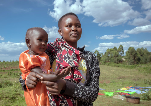 Empowering Women: The Vital Role of Women's Coalitions in Addressing Reproductive Rights and Healthcare Access in Clark County, WA